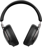 Saramonic BH-900 Wireless Active Noise-Cancelling Headphones