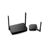 QuattroPod Lite