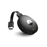 EZCast Ultra U1 4K HDR