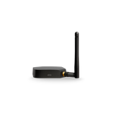QuattroPod Lite