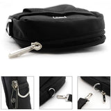 Carry Case WB010 | WinBridge