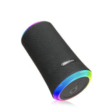 Anker Soundcore Flare 2 || IPX7 Waterproof