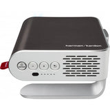M1+ G2 Smart LED Projector