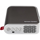 M1+ G2 Smart LED Projector