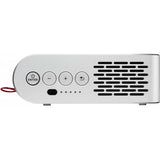 M1+ G2 Smart LED Projector