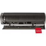 M1+ G2 Smart LED Projector