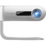 M1+ G2 Smart LED Projector