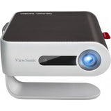 M1+ G2 Smart LED Projector