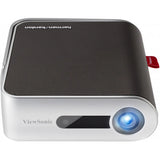 M1+ G2 Smart LED Projector