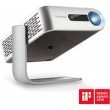 M1+ G2 Smart LED Projector