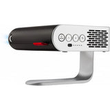 M1+ G2 Smart LED Projector