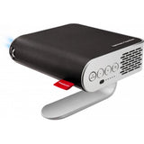 M1+ G2 Smart LED Projector