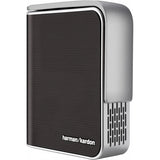 M1+ G2 Smart LED Projector
