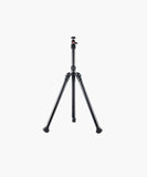 Nebula Portable projector stand