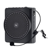 WinBridge S619 Portable - wired Mic 16W