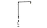 Saramonic Microphone Boom Suspension Arm SR-HC2