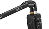 Saramonic Microphone Boom Suspension Arm SR-HC2