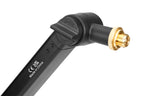 Saramonic Microphone Boom Suspension Arm SR-HC2