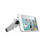 Stance Compact Tripod + Bottle Opener - iphone