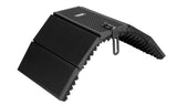Saramonic SR-RF5M microphone isolation shield