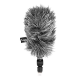 Saramonic SmartMic5 Di ( For Ios )