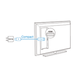 EZCast Compact