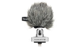 SmartMic MTV11 Di
