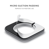 MAGSAFE DOCK FOR CHARGE