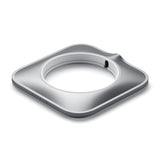 MAGSAFE DOCK FOR CHARGE