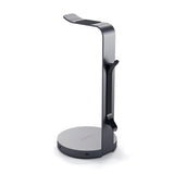 ALUMINUM USB 3.0 HEADPHONE STAND