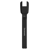 HM Handheld Transmitter Holder for Blink 500 Pro