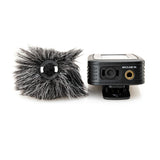 Blink 500 Pro B3 For Iphone