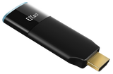 EZCast 2 Wireless Display Receiver