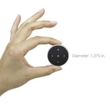 Satechi Bluetooth Media Button
