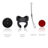 Satechi Bluetooth Media Button