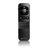 BLUETOOTH MULTI-MEDIA REMOTE