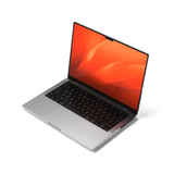 ECO-HARDSHELL CASE FOR MACBOOK PRO