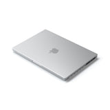 ECO-HARDSHELL CASE FOR MACBOOK PRO