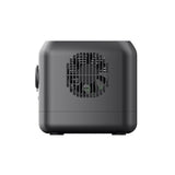 EcoFlow RIVER mini Portable Power Station