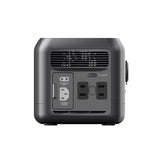 EcoFlow RIVER mini Portable Power Station