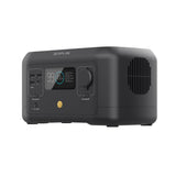 EcoFlow RIVER mini Portable Power Station