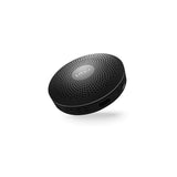 EZCast Ultra U1 4K HDR