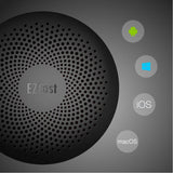 EZCast Ultra U1 4K HDR