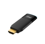 EZCast 2 Wireless Display Receiver