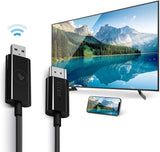 EZCast Compact