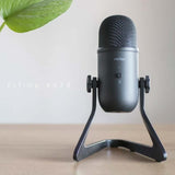 FIFINE K678 STUDIO USB MIC WITH A LIVE MONITORING