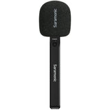 HM Handheld Transmitter Holder for Blink 500 Pro