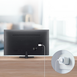 EZCast Compact