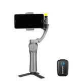 Blink 500 B5 2.4 GHz Wireless (usb-c)