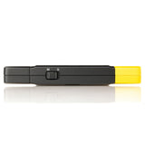 Blink 500 Pro B3 For Iphone
